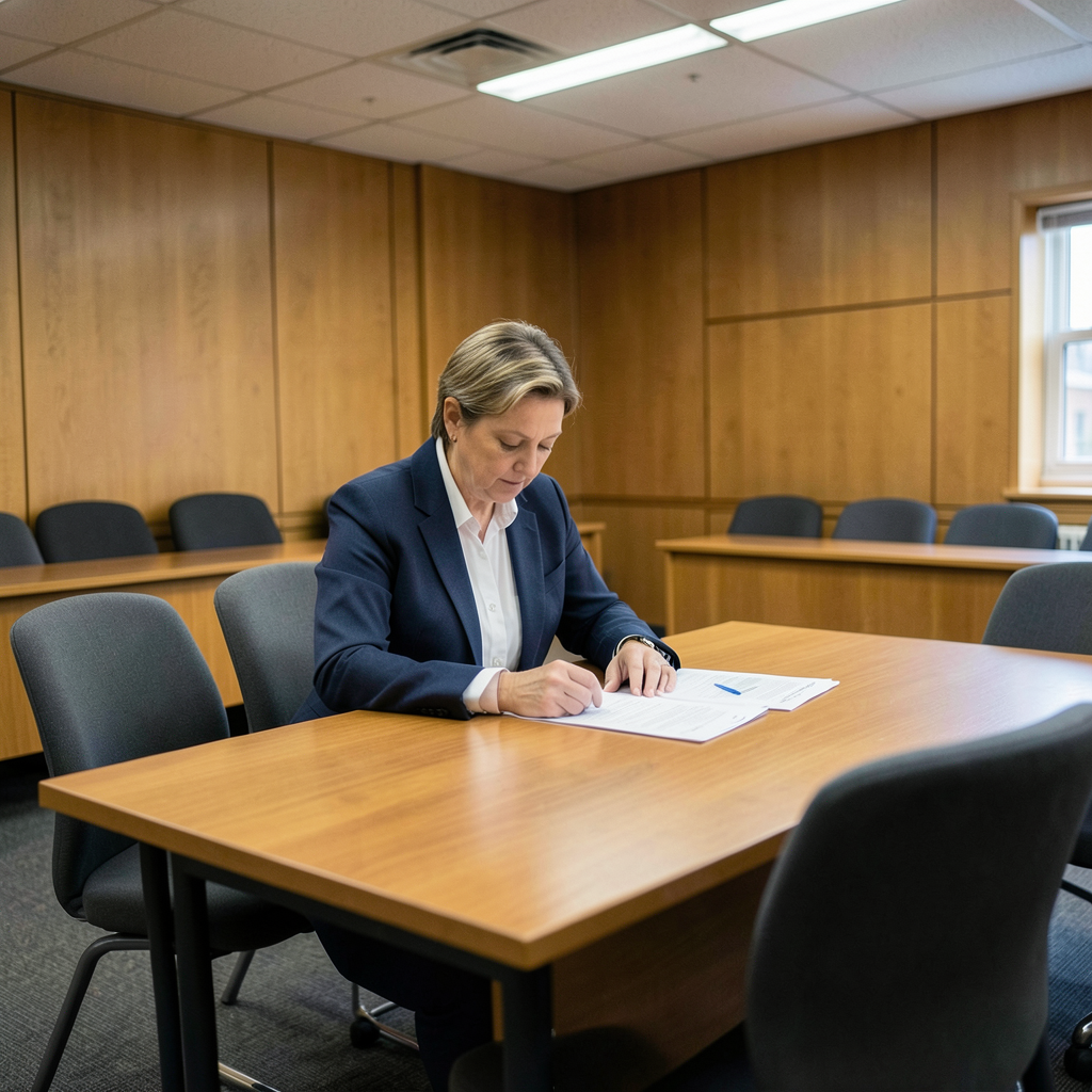Reform UK suspends West Yorkshire councillor over 2019 John Bercow 'hanged' post